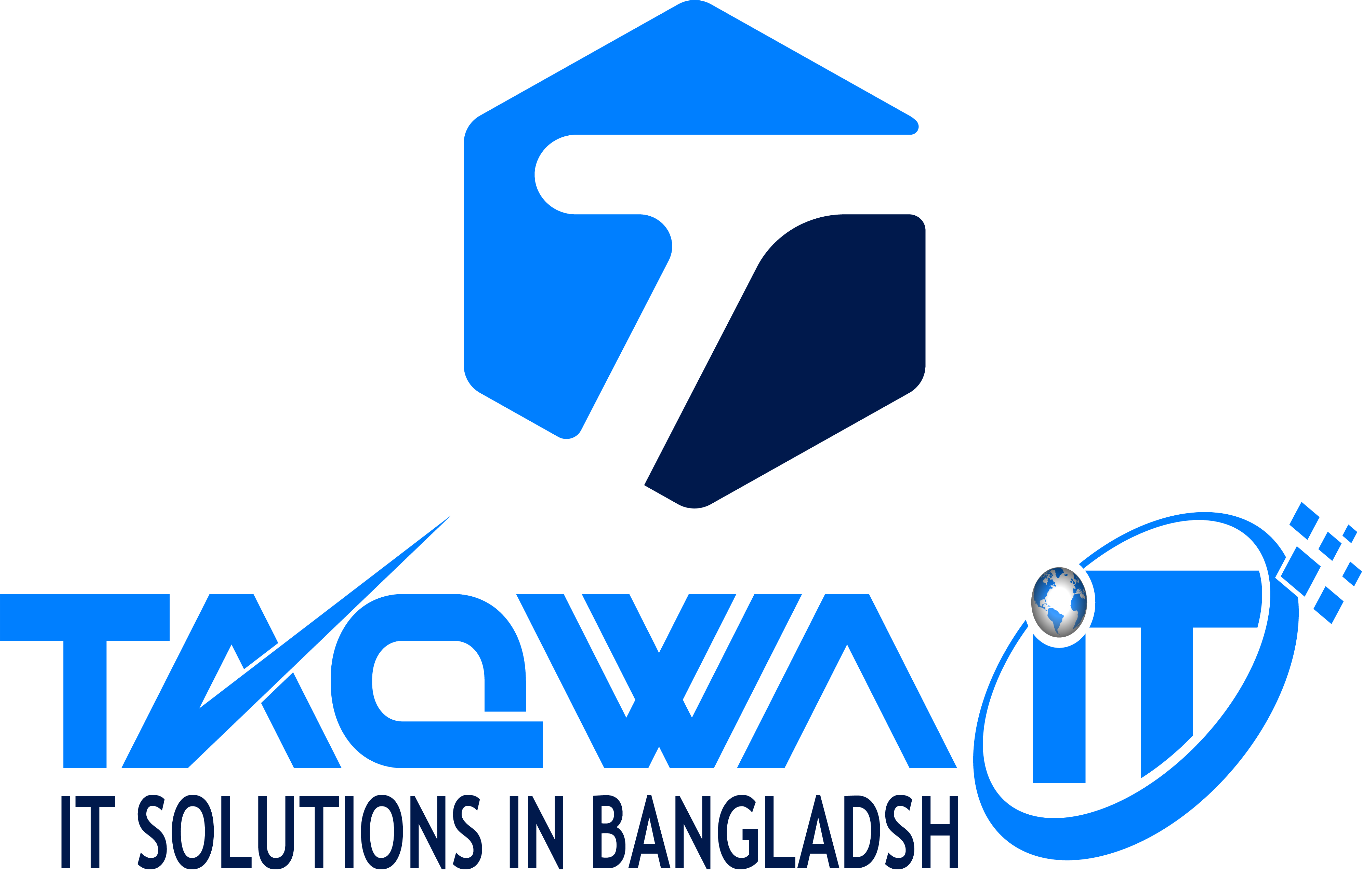 taqwait - icon.png